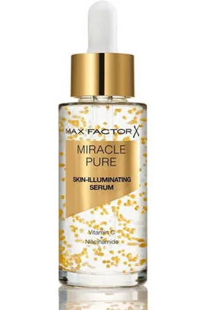 Max Factor Miracle Pure Skin