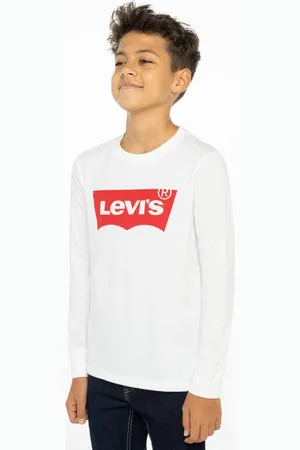 Levi