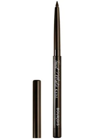 Bourjois Twist