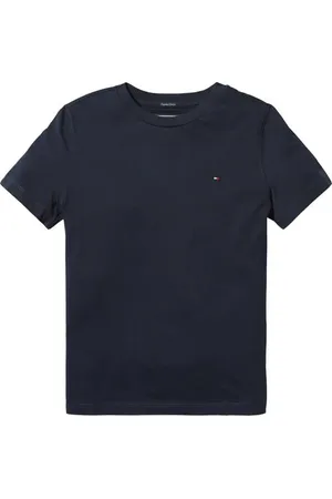 Tommy Hilfiger T