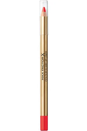 Max Factor Colour Elixir lipliner