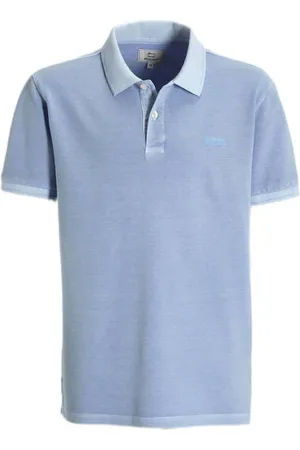 Woolrich Polo T