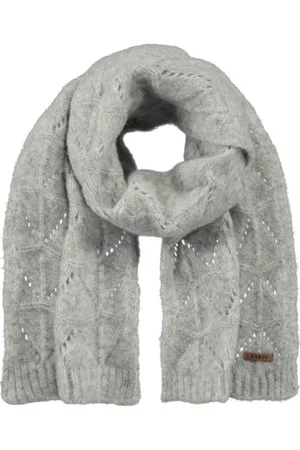Barts Sjaal Meisjes Acryl | Sjaal van | Mode > Accessoires > Sjaals