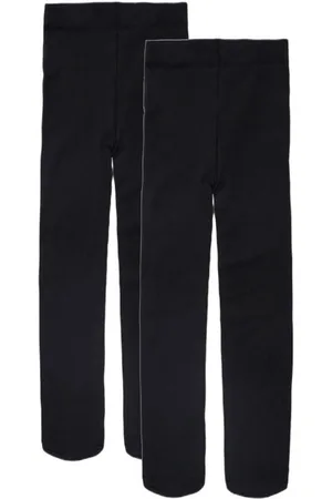 WE Fashion Panty 50 denier
