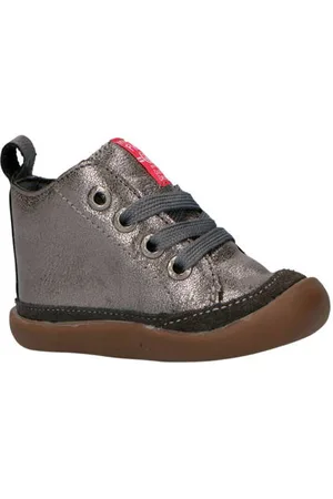 Shoesme BF8W001