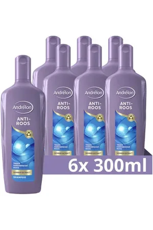 Andrelon Anti