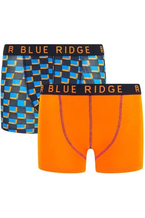 WE Fashion Blue Ridge boxershort