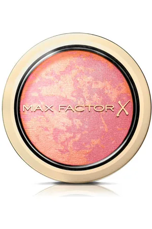Max Factor Creme Puff blush