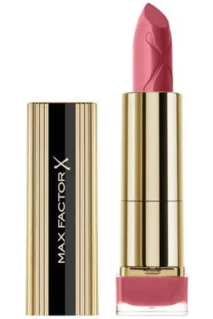 Max Factor Colour Elixir lippenstift