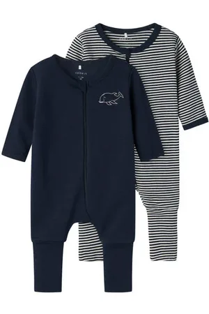 NAME IT BABY pyjama