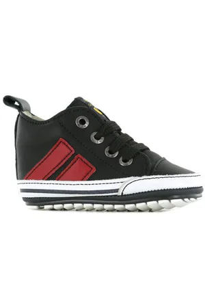 Shoesme BP21W028