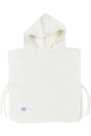 Meyco Badponcho 1