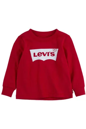 Levi