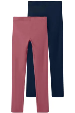 NAME IT KIDS legging