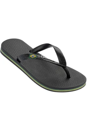 Ipanema Classic Brasil teenslippers Jongens/Meisjes Rubber