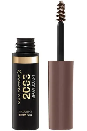 Max Factor 2000 Calorie Brow Sculpt wenkbrauwgel