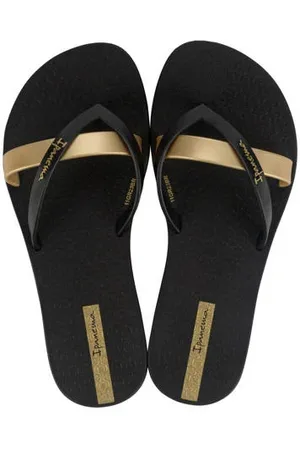 Ipanema Kirei teenslippers Meisjes Rubber