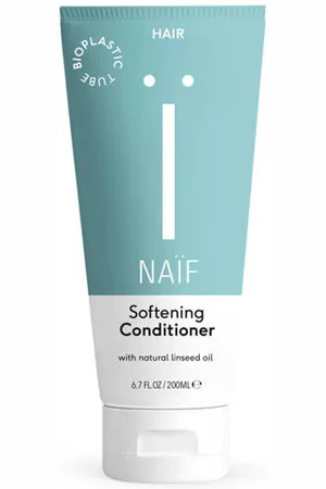 NAÏF Softening conditioner