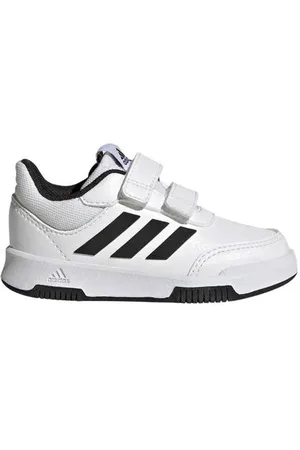 adidas Sportswear Tensaur Sport 2.0 sneakers Jongens/Meisjes Mesh