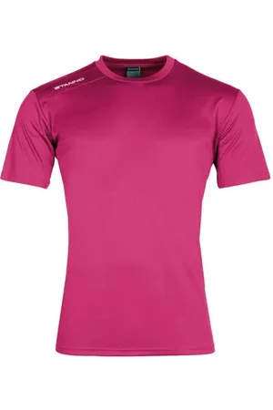 Stanno Junior voetbalshirt Sport t