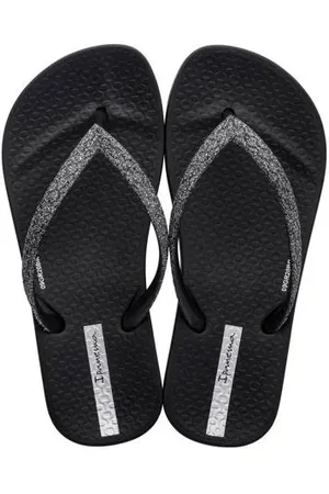 Ipanema Anatomic Lolita Kids teenslippers Meisjes Rubber