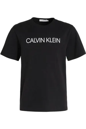 Calvin Klein T