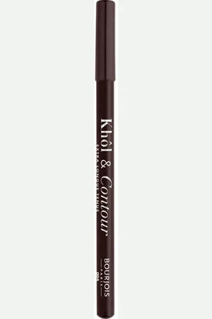 Bourjois Khôl & Contour oogpotlood