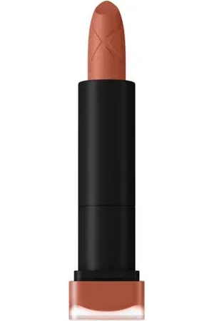 Max Factor Colour Elixir Velvet Matte lippenstift