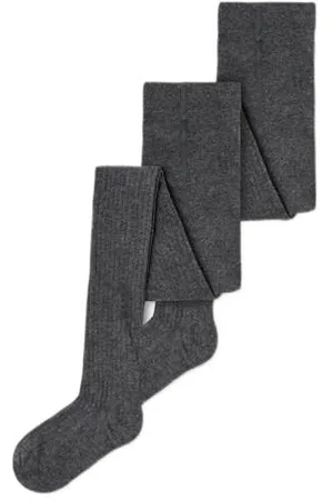 NAME IT KIDS maillot NKNPANTYHOSE