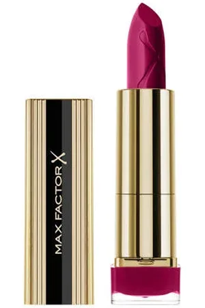Max Factor Colour Elixir lippenstift
