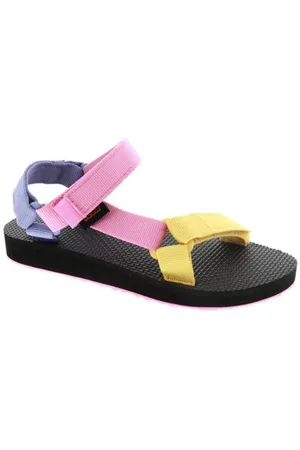 Teva Sandalen Meisjes Nylon