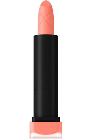 Max Factor Colour Elixir Velvet Matte lippenstift