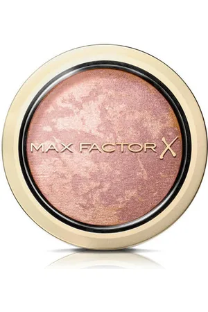 Max Factor Creme Puff blush