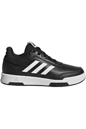 adidas Sportswear Tensaur 2.0 sneakers Jongens/Meisjes Imitatieleer