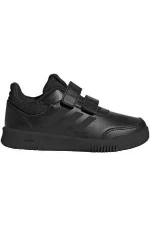 adidas Sportswear Tensaur 2.0 sneakers Jongens/Meisjes Imitatieleer