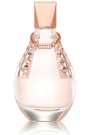 Guess Dare Women eau de toilette