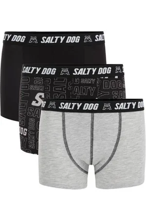 WE Fashion Blue Ridge boxershort