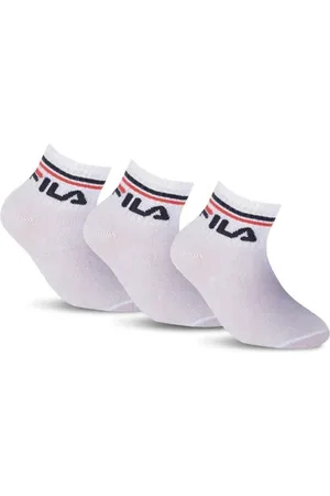 Fila Sokken