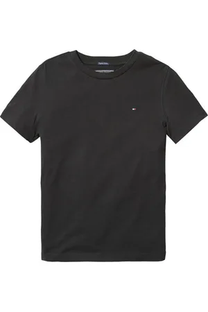 Tommy Hilfiger T