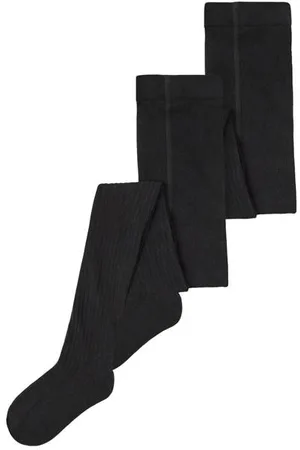 NAME IT KIDS maillot NKNPANTYHOSE