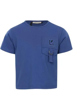 Looxs 10sixteen T
