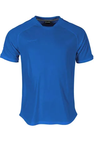 Hummel Junior voetbalshirt Sport t