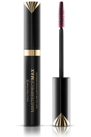 Max Factor Masterpiece Max mascara
