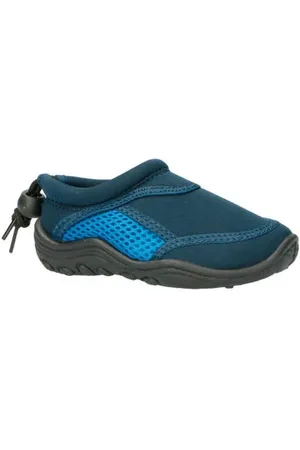 Campri Waterschoenen kids Jongens/Meisjes Textiel