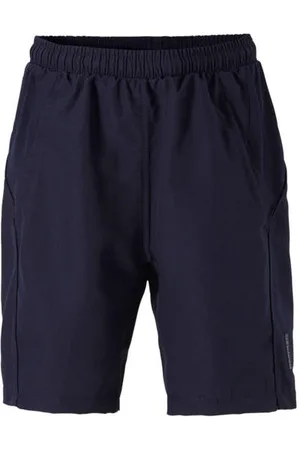 Reece Sportshort Sportbroek Jongens/Meisjes Polyester