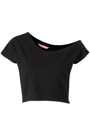 Papillon Sportshirt Sport t