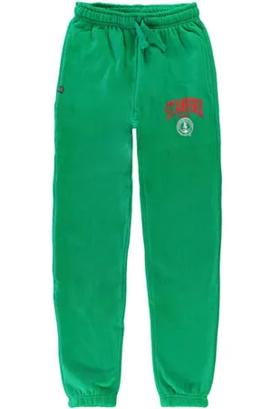 Cars Joggingbroek LUXY met printopdruk Meisjes Sweat Printopdruk
