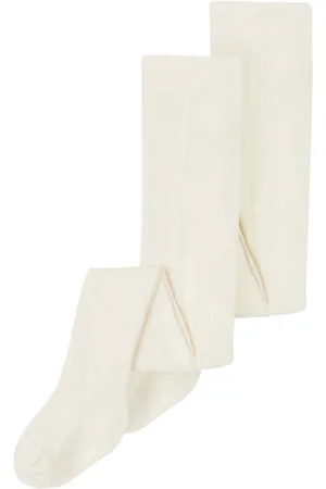 NAME IT KIDS maillot NKNPANTYHOSE
