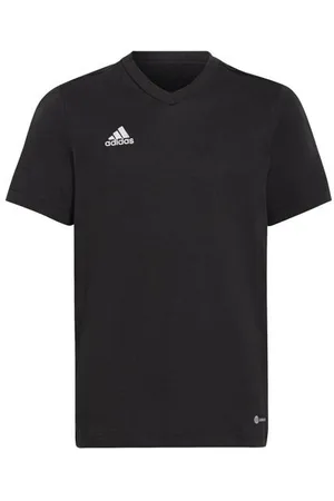 adidas Performance junior voetbalshirt Sport t