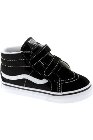 Vans SK8